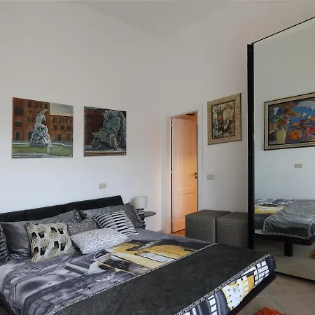 Etna & Bay House Apartment *